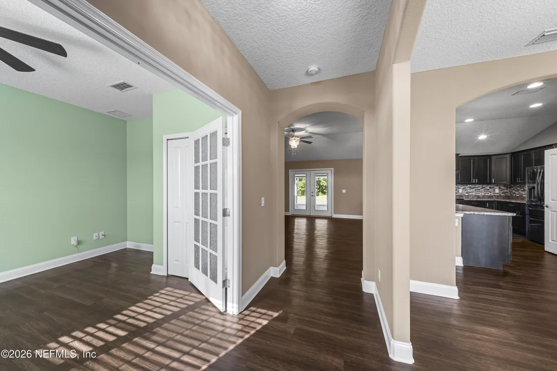 Photo of 53671 CARRINGTON Drive