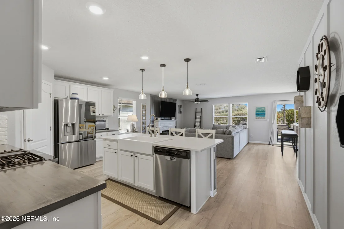 Photo of 285 JARAMA Circle