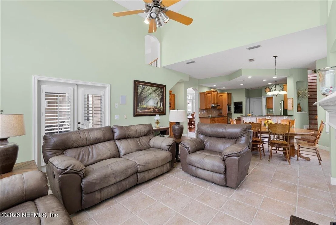 Photo of 2468 STONEY GLEN Drive