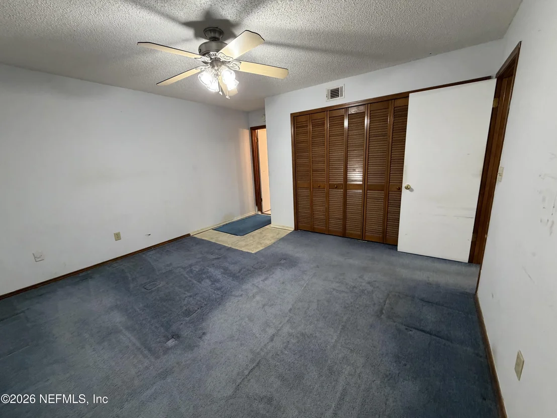 Photo of 1796 KILLARN Circle