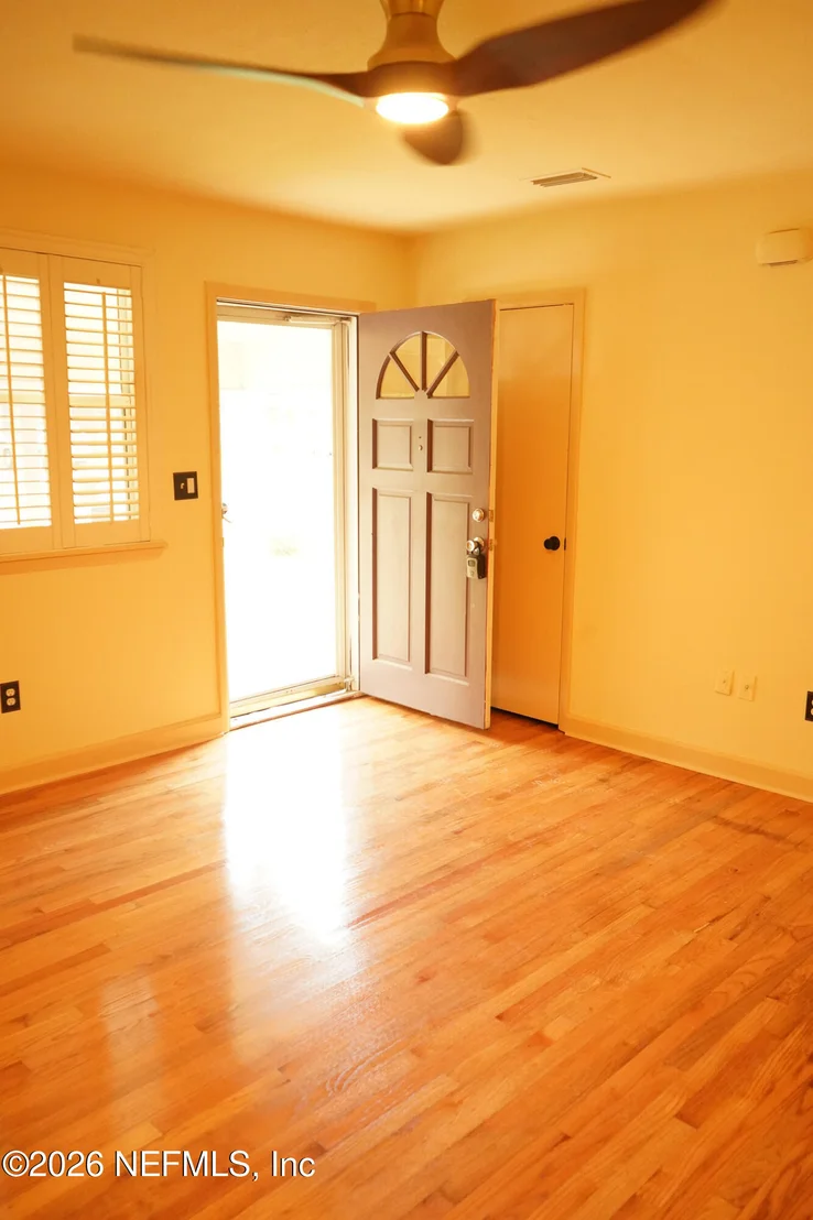 Photo of 1320 PLACID Place