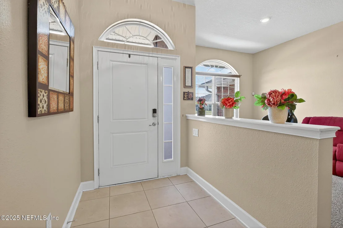 Photo of 12456 WEEPING BRANCH Circle