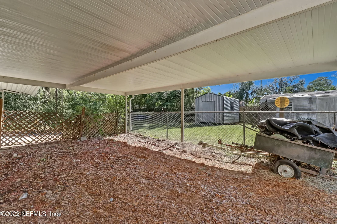 Photo of 2534 LEONID Road