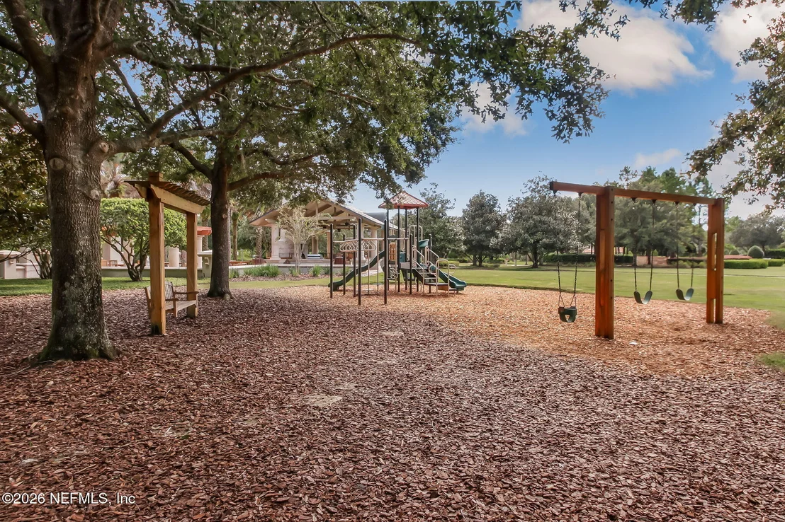 Photo of 5329 BENTPINE COVE Road