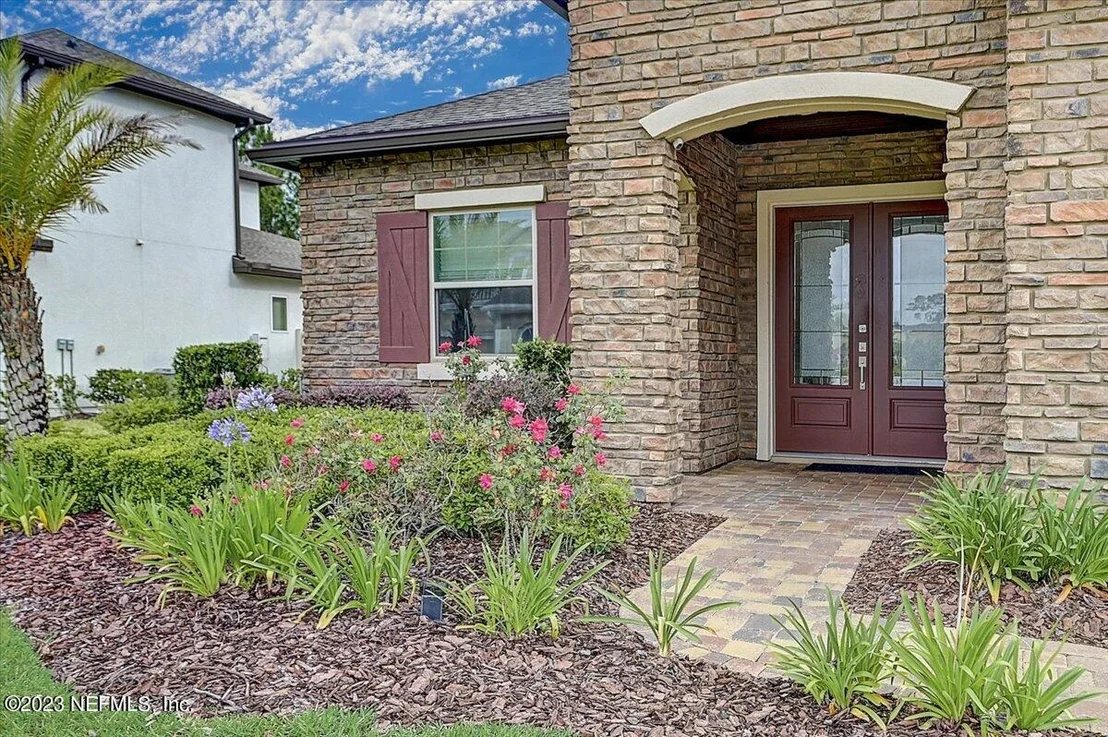 Photo of 67 CALLISTO Way
