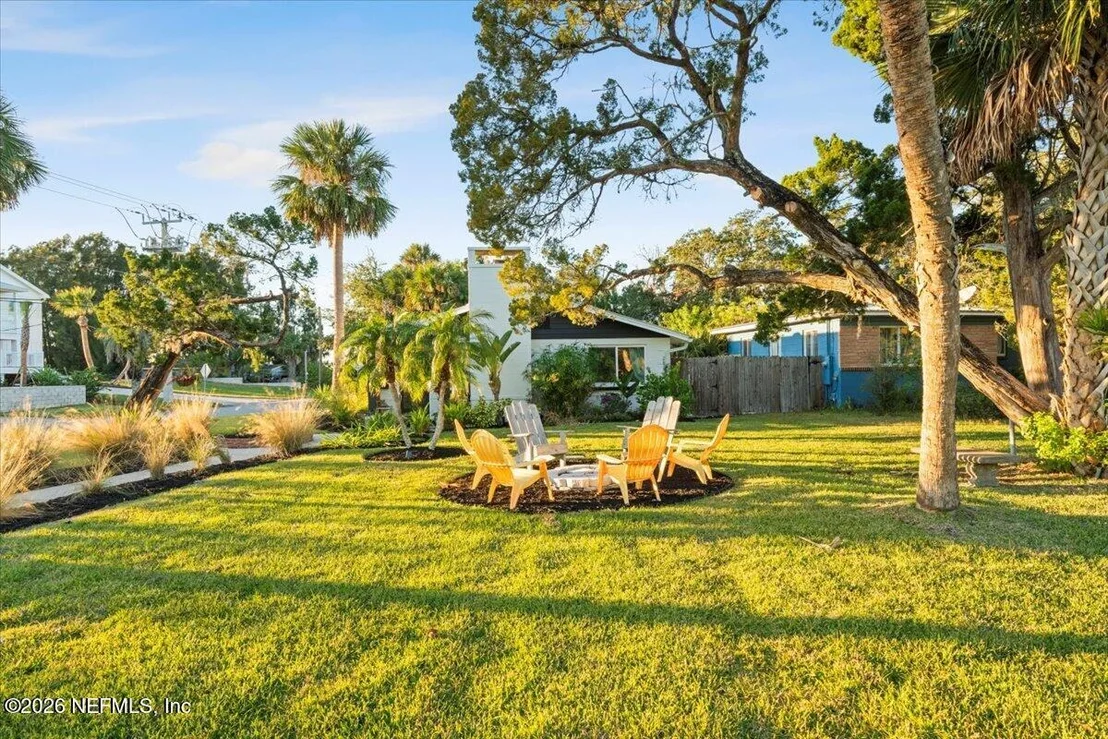 Photo of 149 MENENDEZ Road