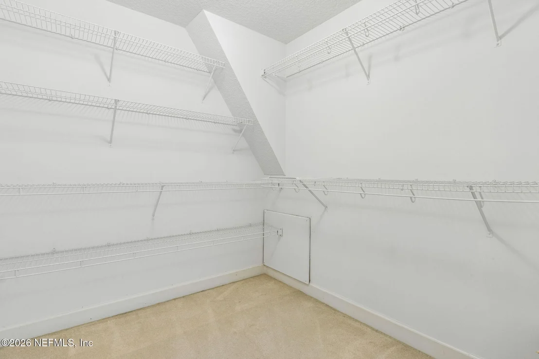 Photo of 2371 BRIDGETTE Way