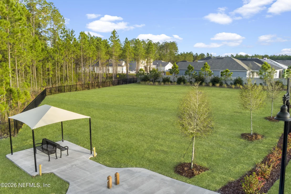 Photo of 11087 STAPLETON Drive