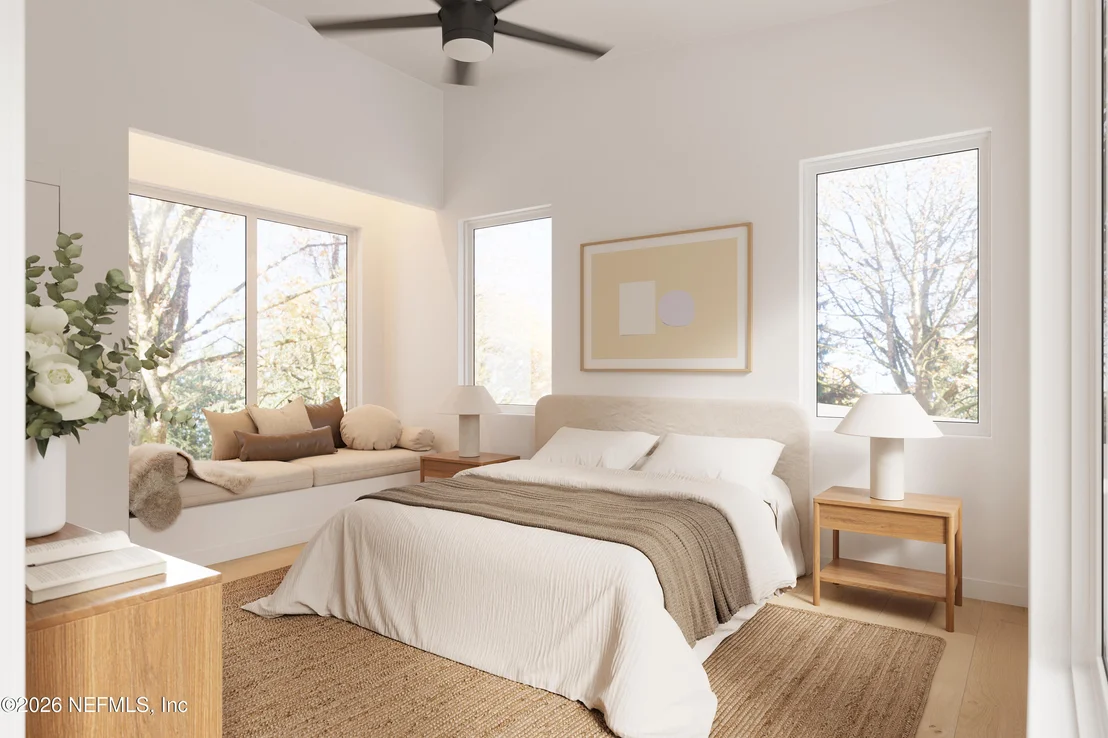 Photo of 30 BERMUDA RUN Way