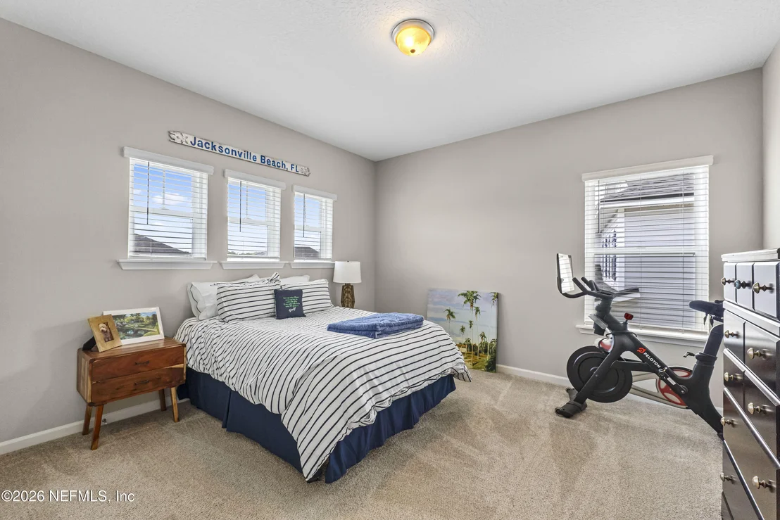 Photo of 242 STARGAZE Lane
