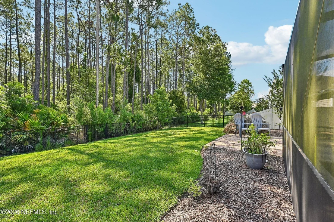 Photo of 199 GLORIETA Drive