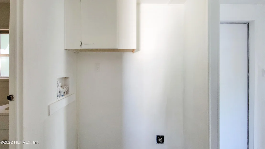 Photo of 109 GINGER Lane