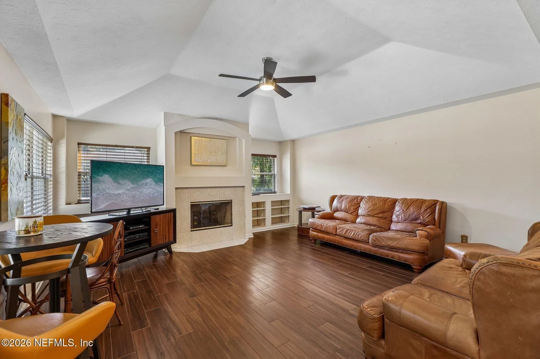 Photo of 2455 STOCKTON Drive