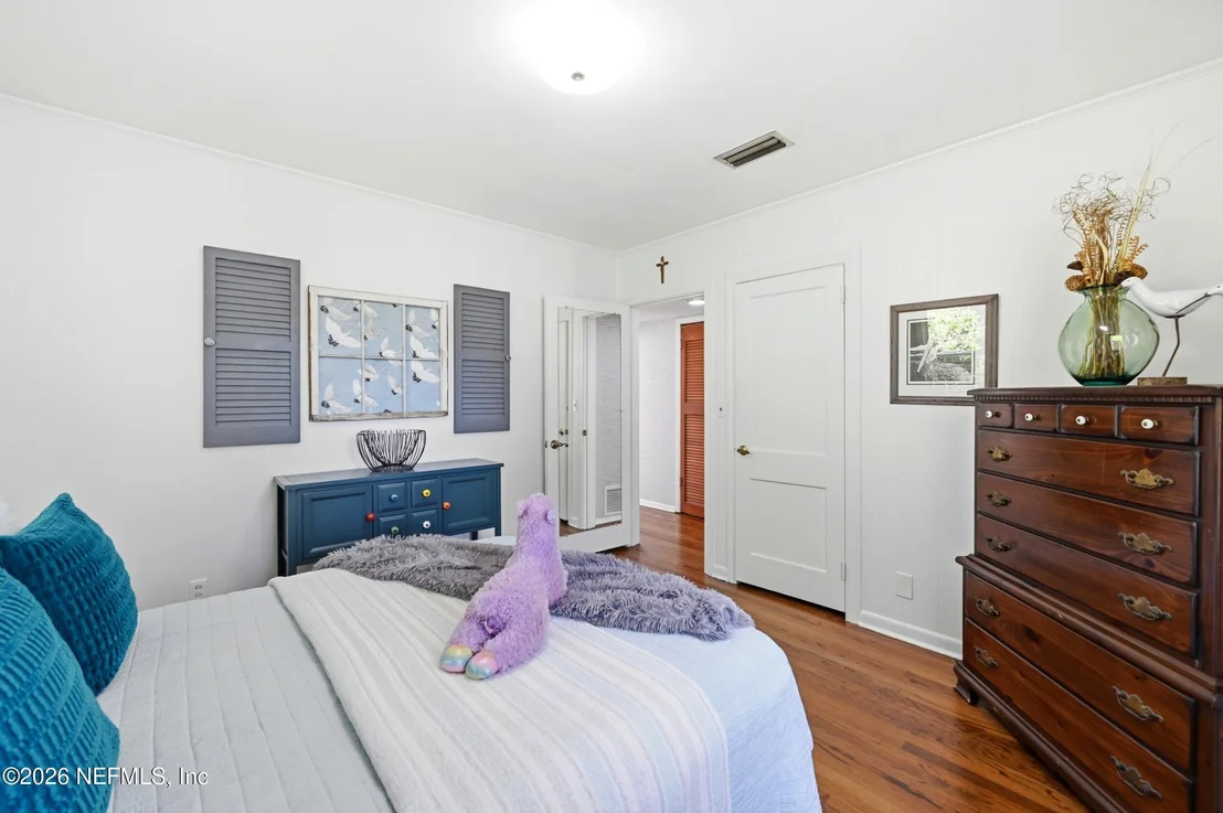 Photo of 1732 PLANTERS Road