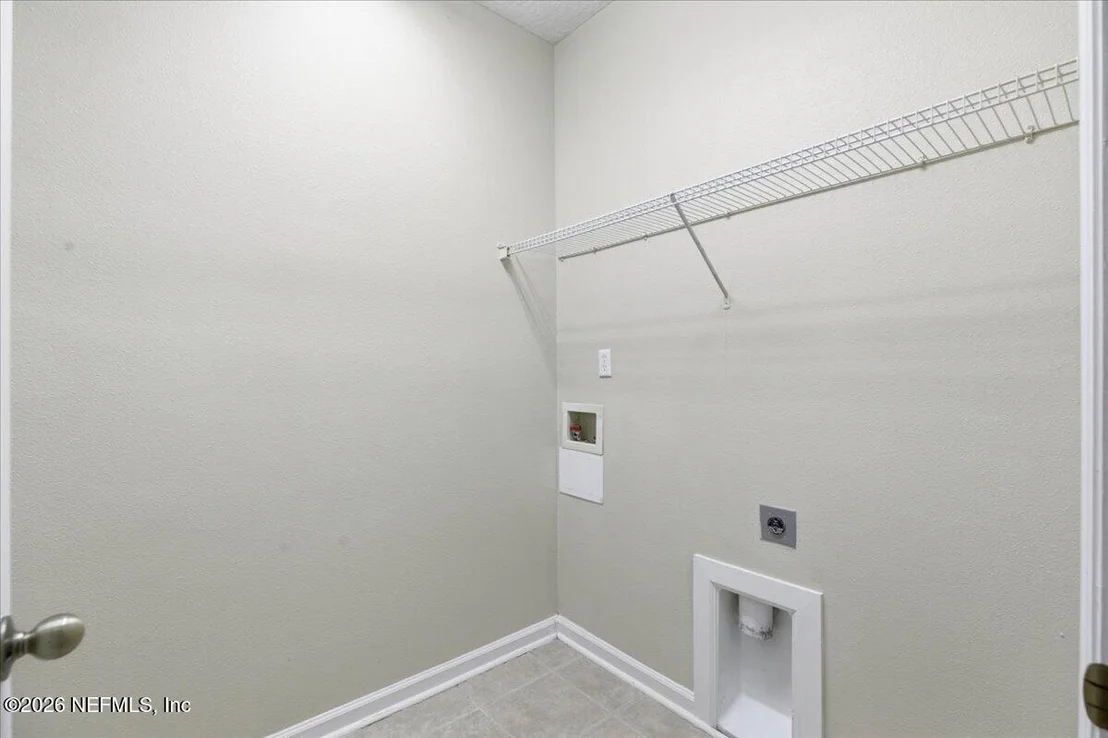 Photo of 3028 ATHERLEY Road