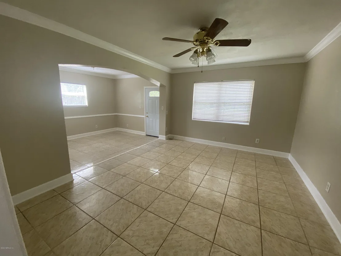Photo of 5622 SHARON Terrace
