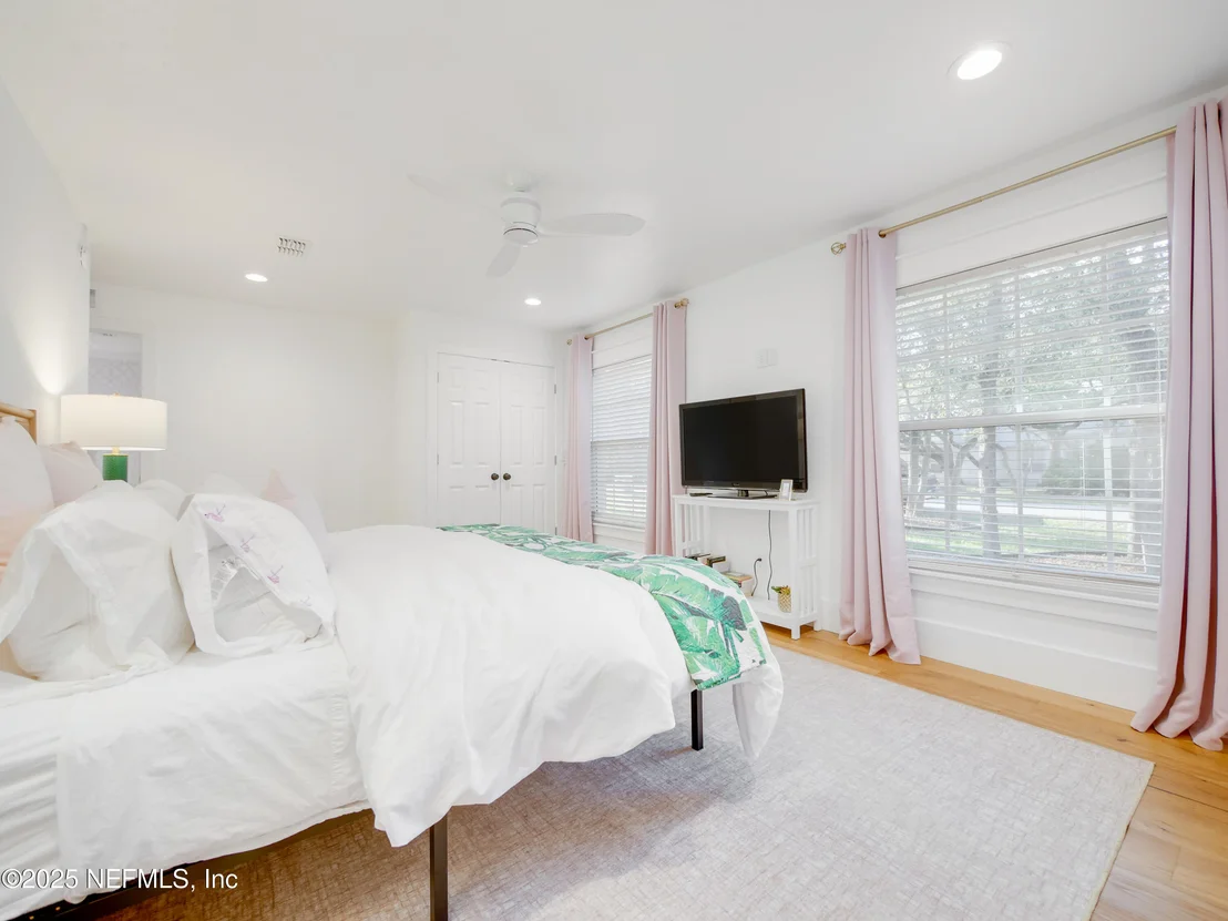 Photo of 415 TWENTY-THIRD Street