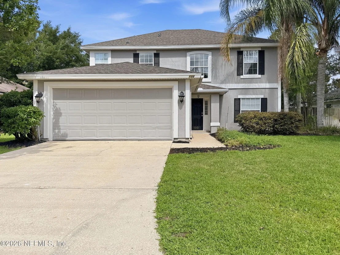 Photo of 133 DRAGONFLY Drive
