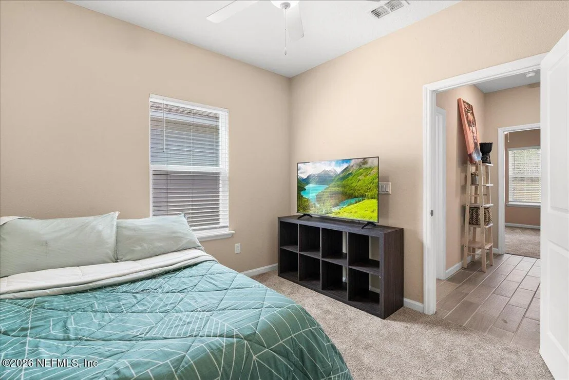 Photo of 7611 ROCK BROOK Drive