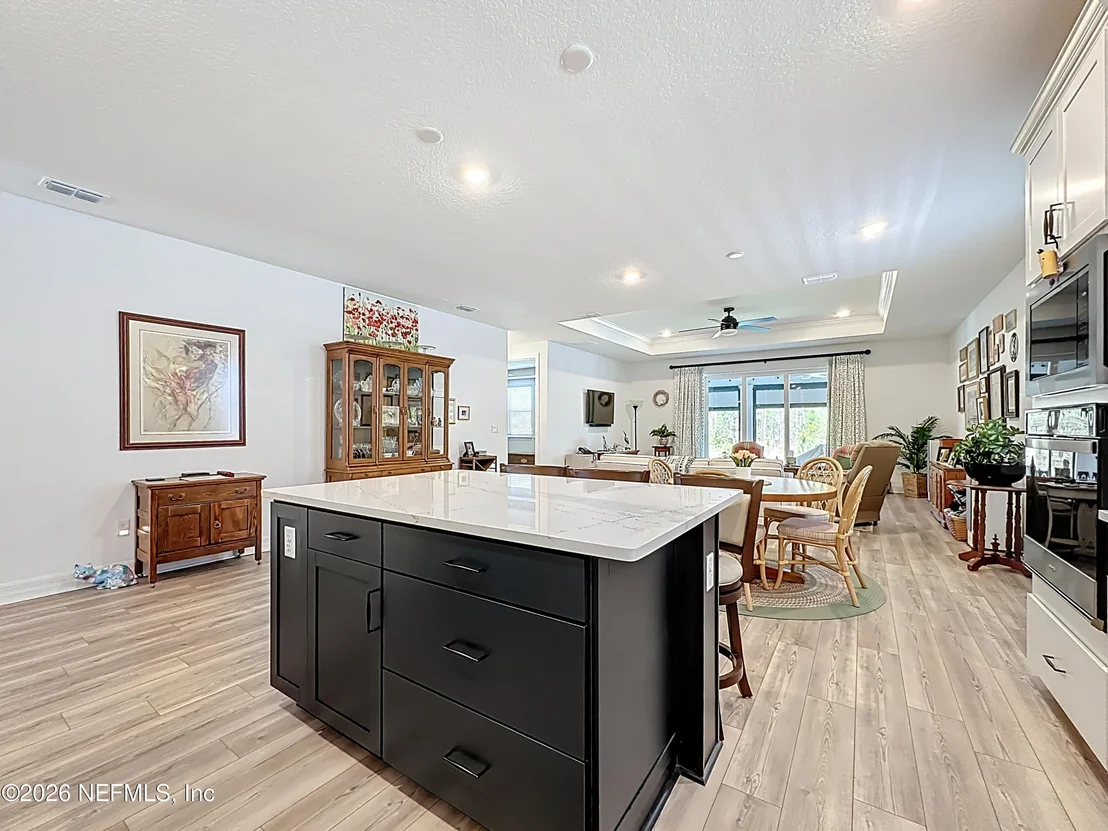 Photo of 426 HAWTHORN PARK Circle