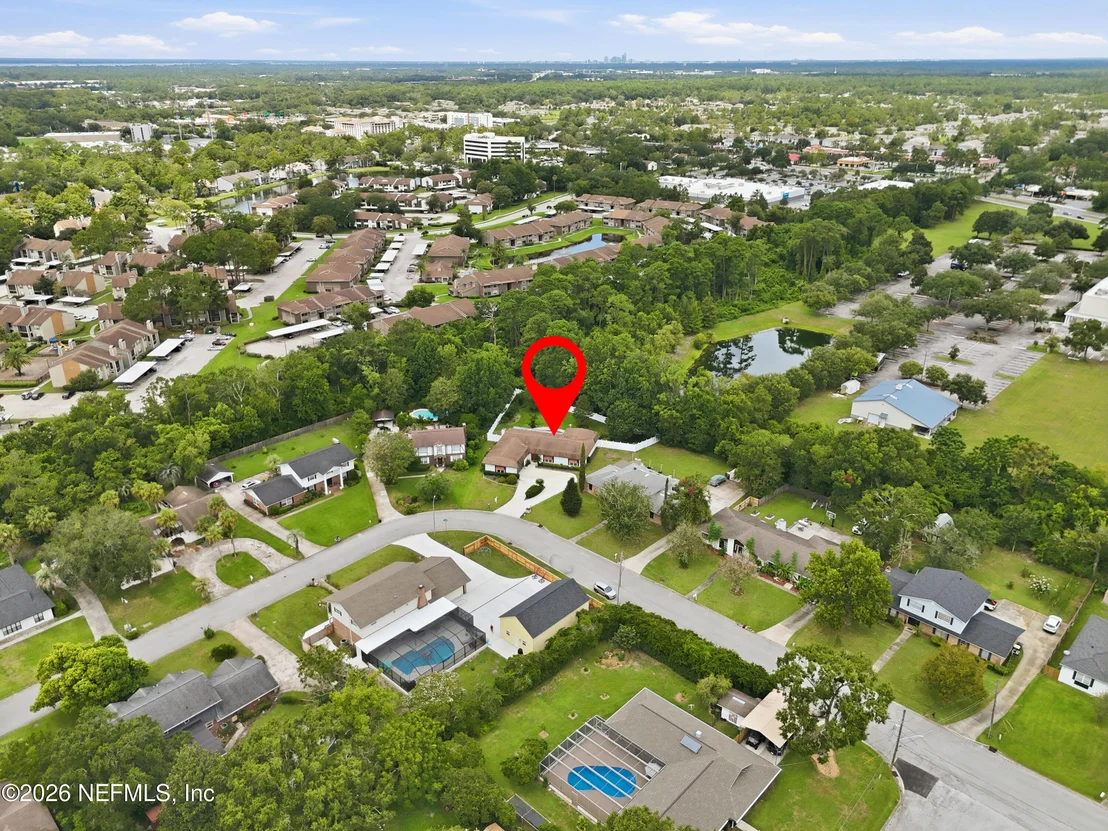 Photo of 6151 GRAYLING Drive