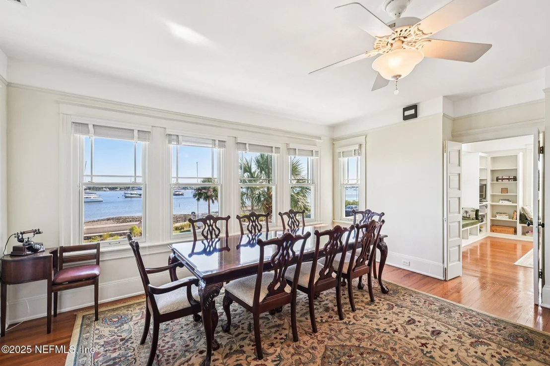 Photo of 178 AVENIDA MENENDEZ