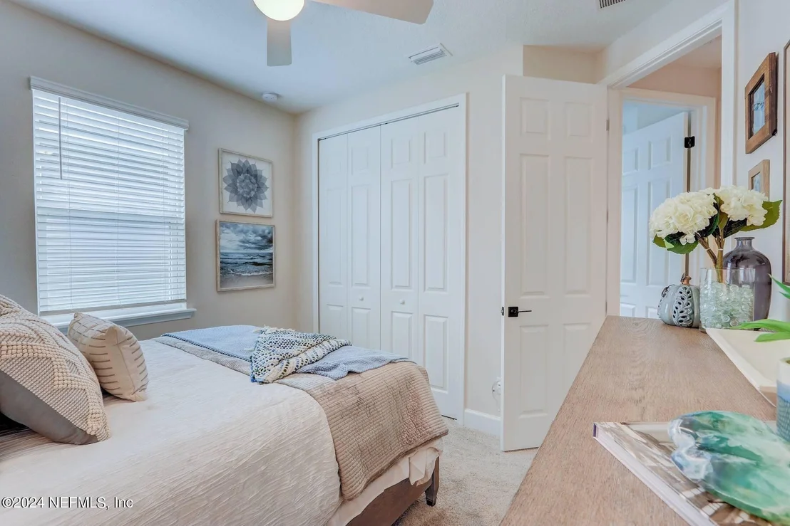 Photo of 3581 CUNNINGHAM Road