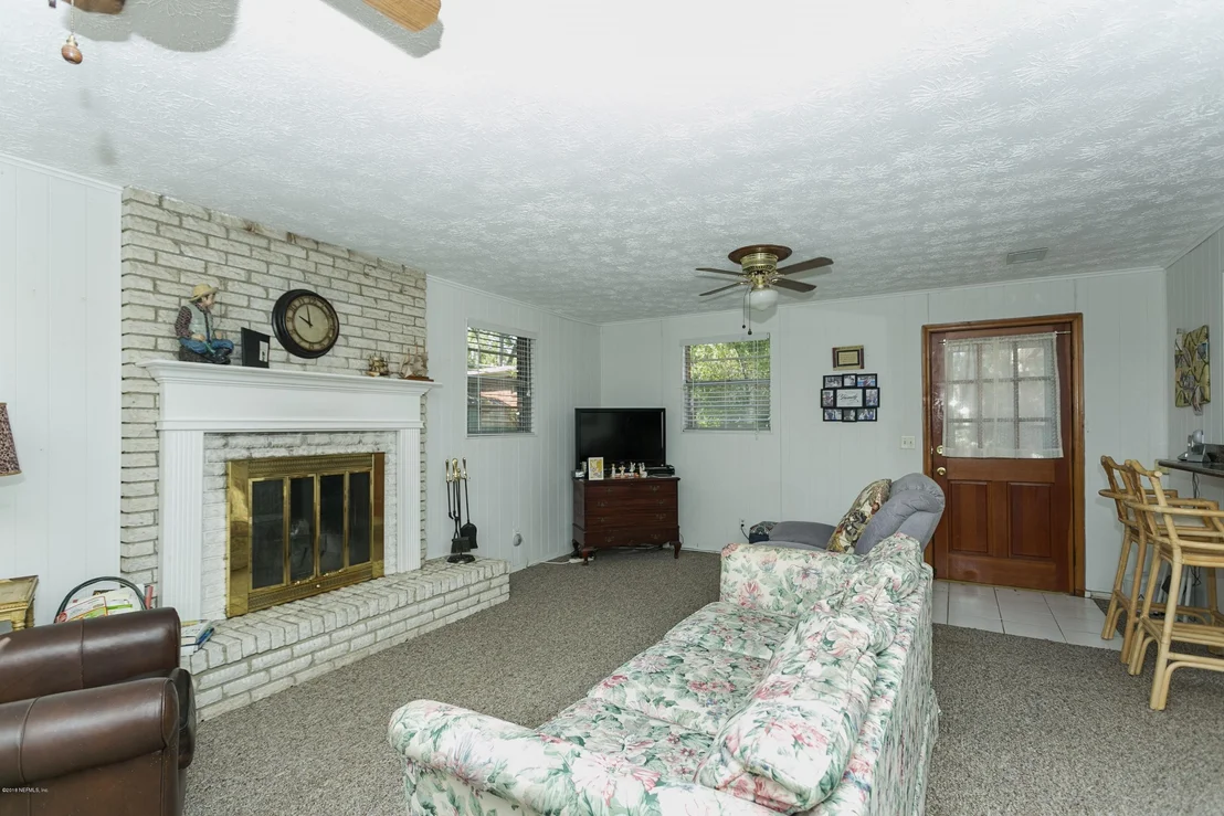 Photo of 8604 EMERALD ISLE Circle N