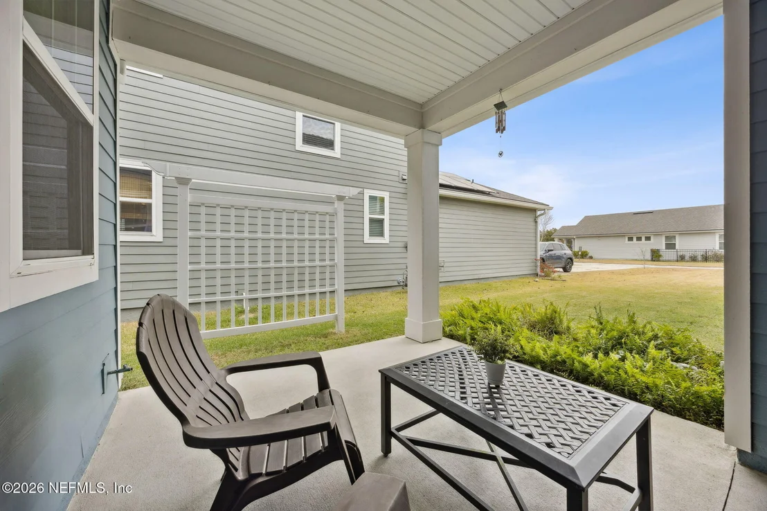 Photo of 141 REDBUD Lane