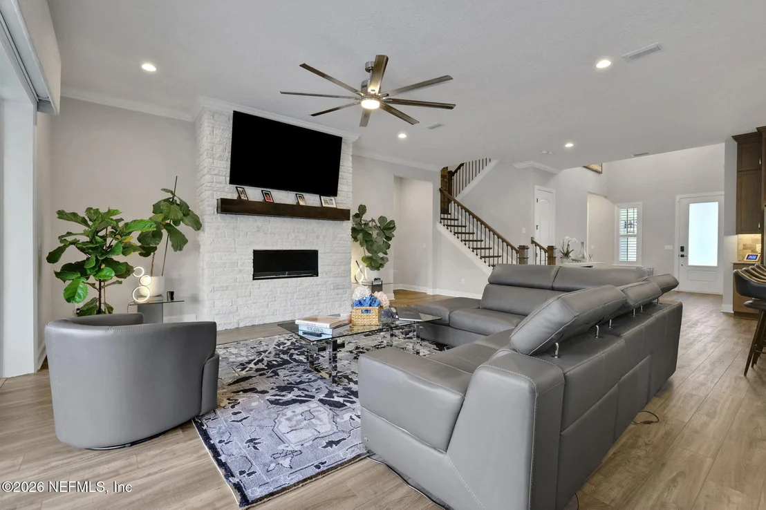 Photo of 54 ANTHEM Circle