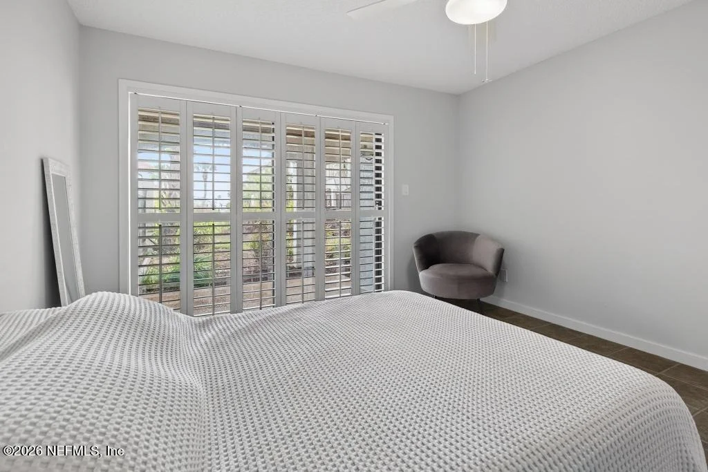 Photo of 3324 HARBOR Drive