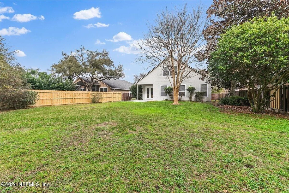 Photo of 1653 AUSTIN Lane