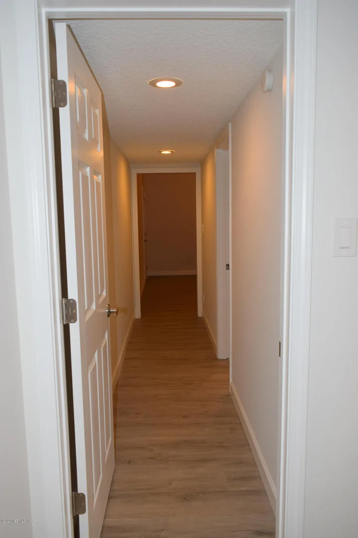 Photo of 274 SARA Drive