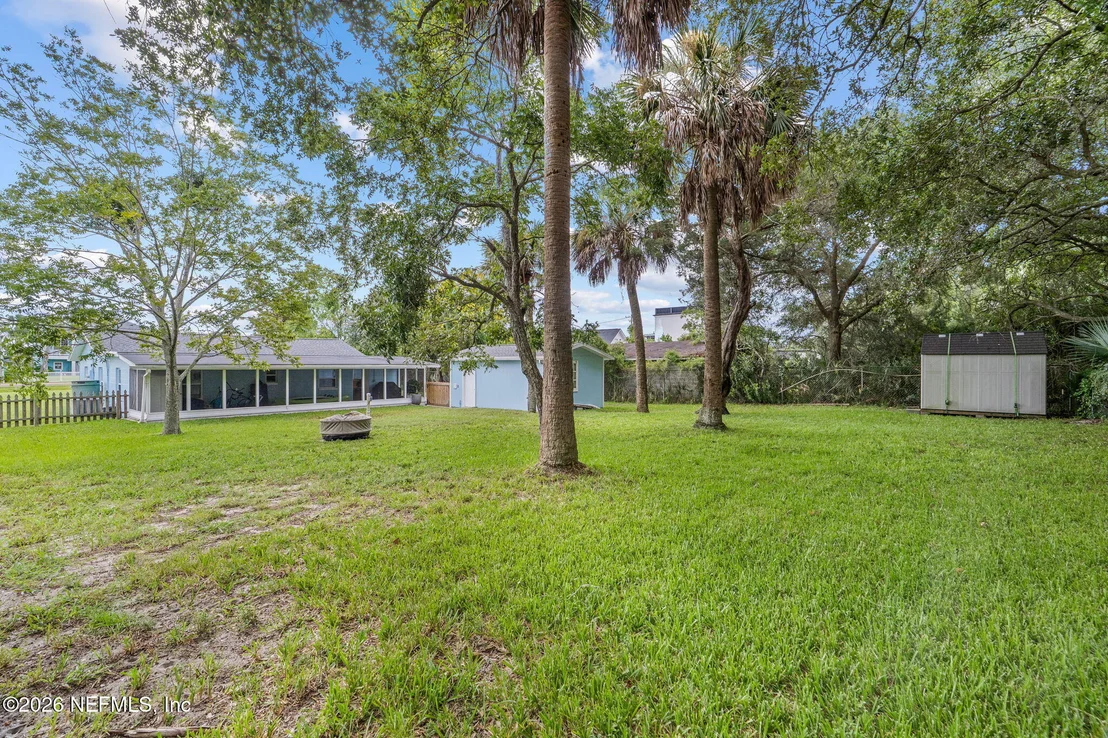 Photo of 9479 HECKSCHER Drive