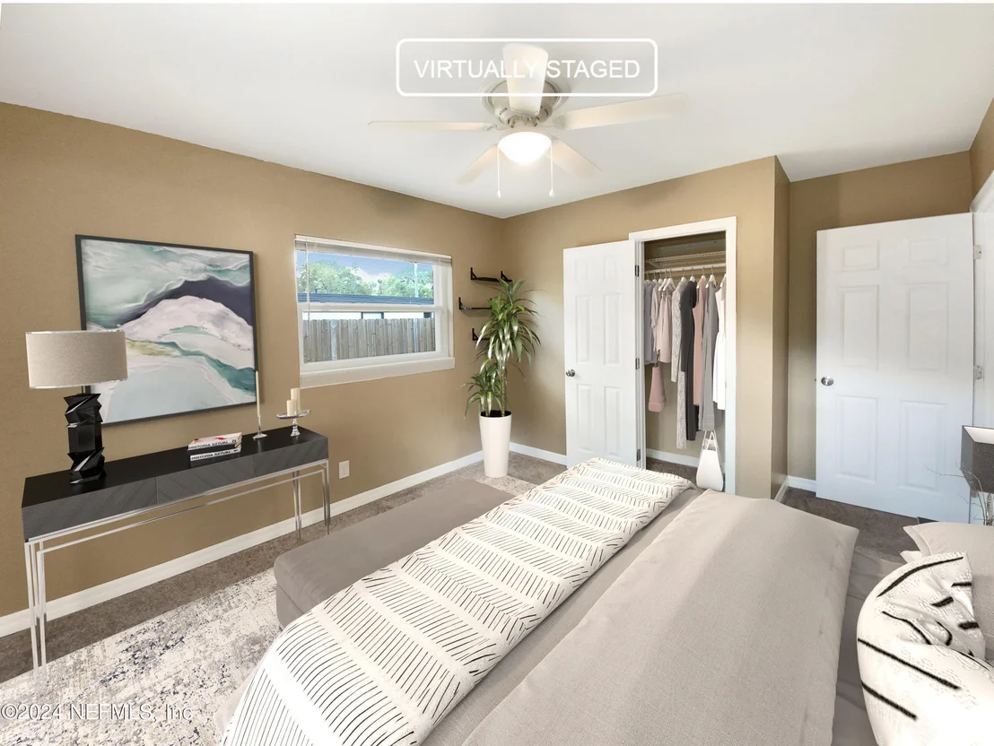 Photo of 7505 CENTAURI Road