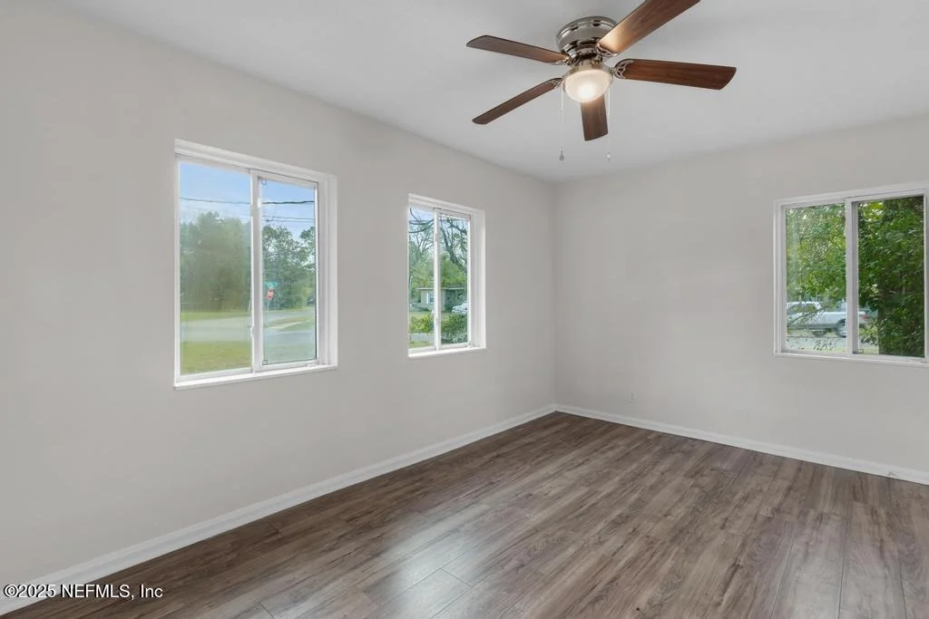 Photo of 2178 ALLANDALE Circle N