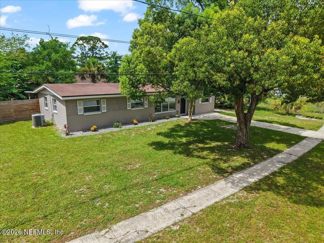 Photo of 11634 MARINA Drive