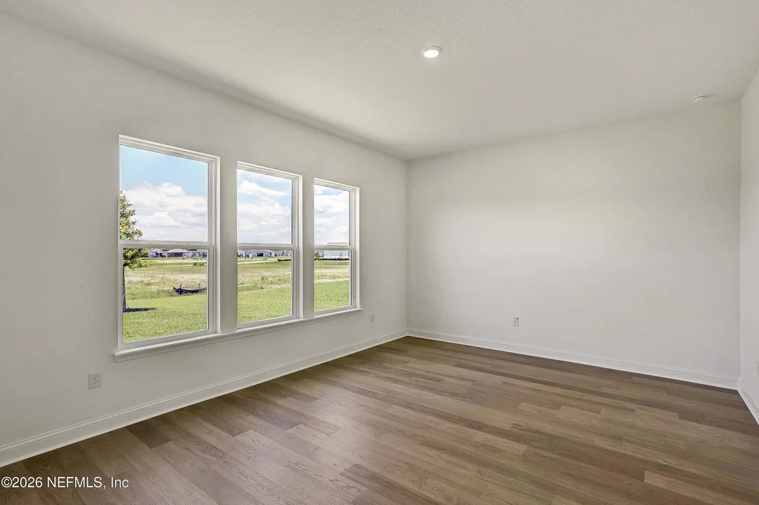 Photo of 71 BRICKSTONE