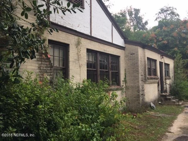 Photo of 3944 PARK Street