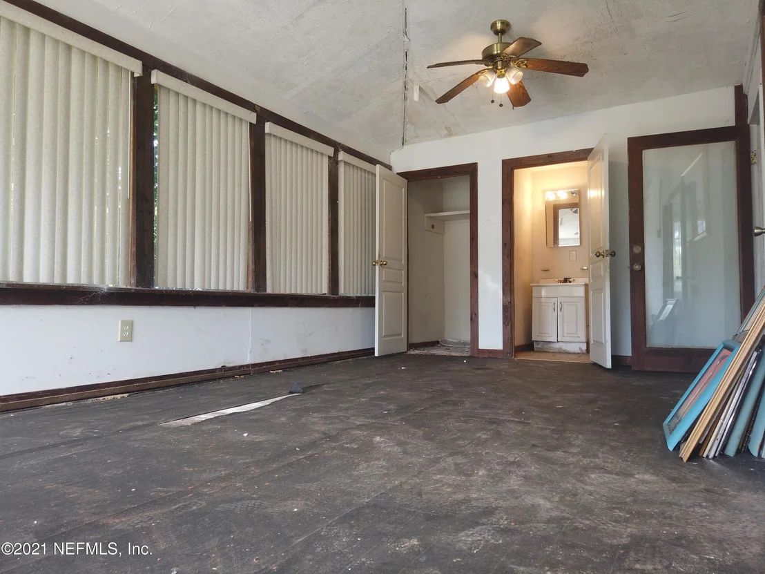 Photo of 3717 FREEMAN Road