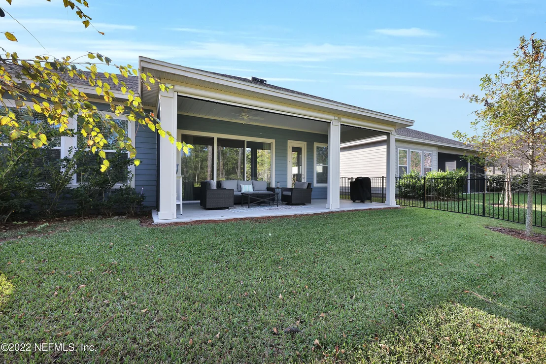 Photo of 142 CONSTITUTION Drive