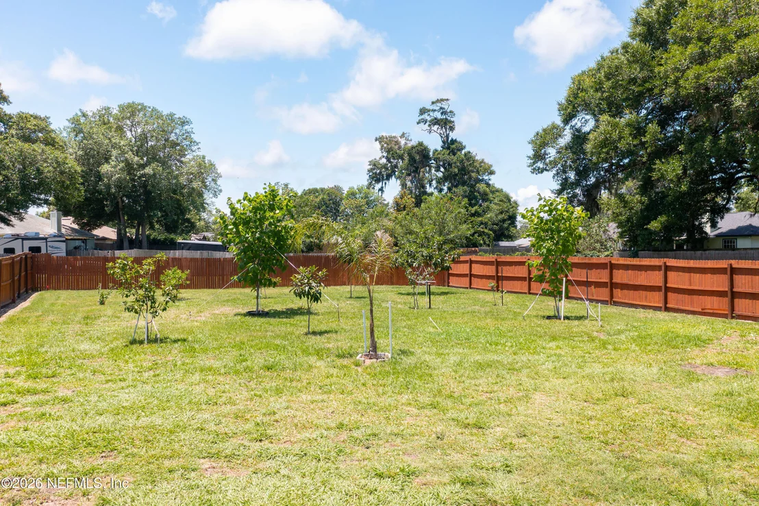 Photo of 1202 DORWINION Drive