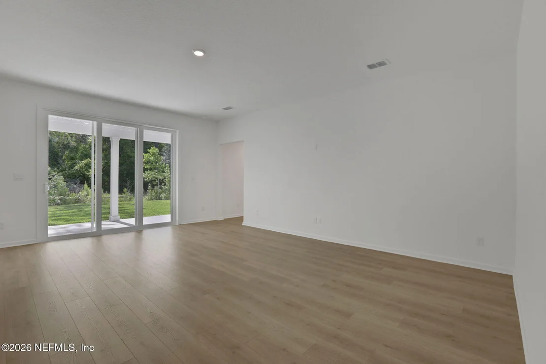 Photo of 4019 BRICK WALL Cove