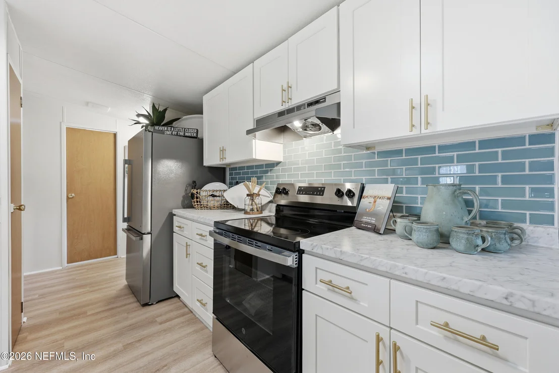 Photo of 116 WATERSIDE Avenue