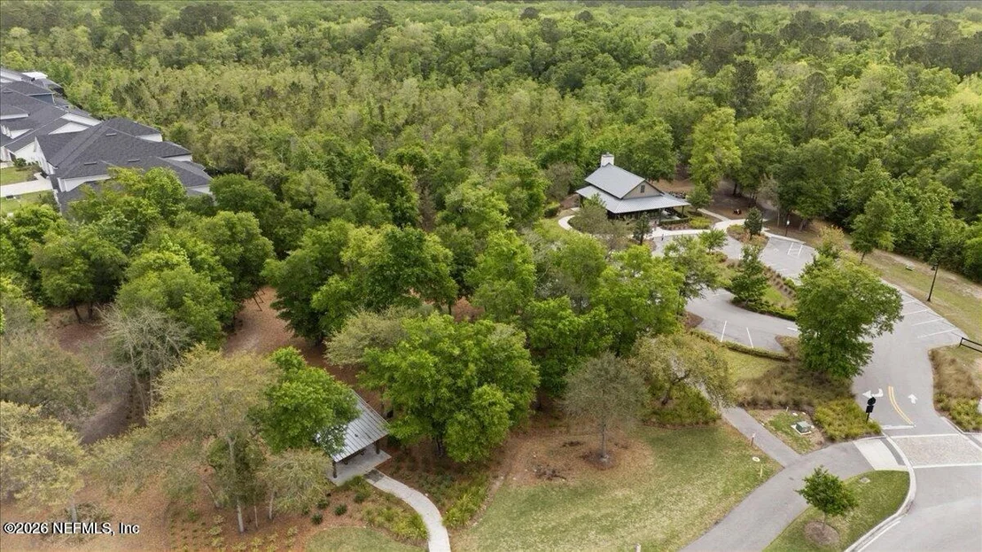 Photo of 253 RIDGEWIND Drive