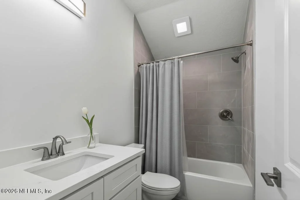 Photo of 125 SPOONBILL POINT Court