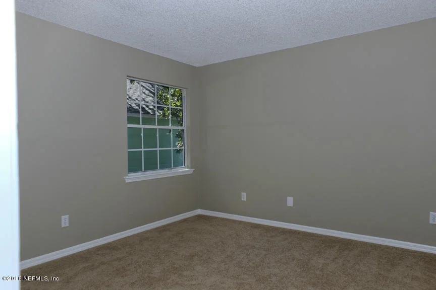 Photo of 7887 MACDOUGALL Drive