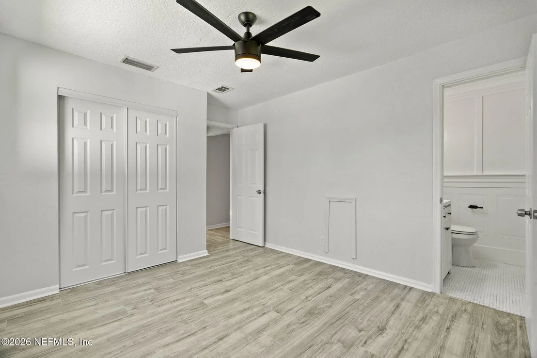 Photo of 3728 ROGERO Road