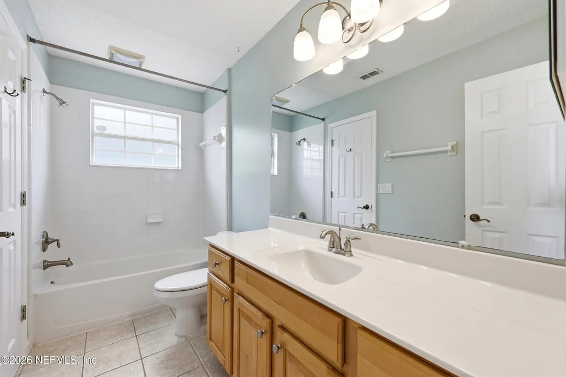 Photo of 2220 LOOKOUT Landing
