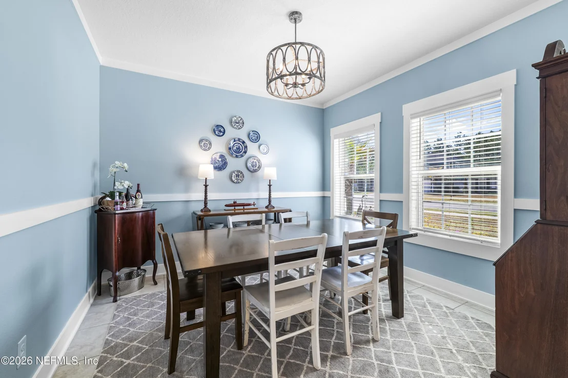 Photo of 79251 PLUMMERS CREEK Drive